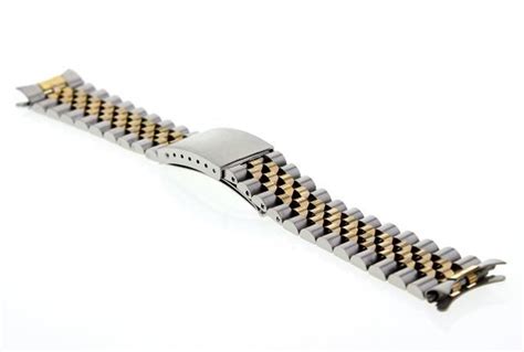 womens rolex jubilee band|rolex jubilee band replacement.